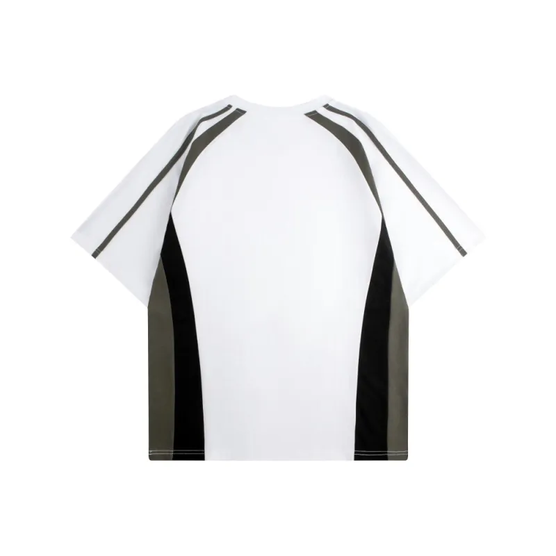O'Neill T Shirts Unisex-3