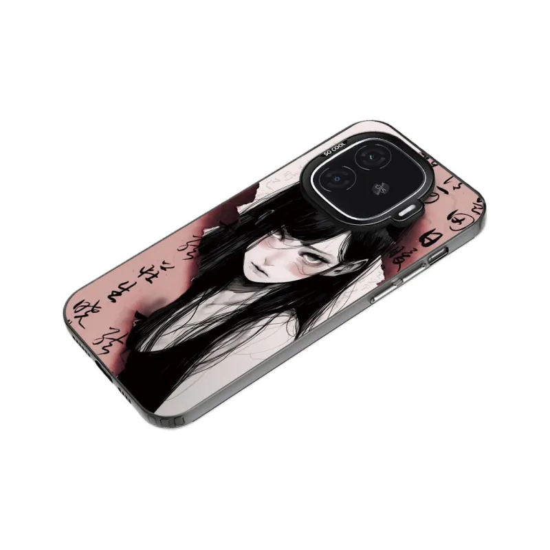 MaiBuZhe Phone Cases-7