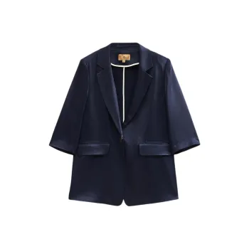 INSUN Business Suits Women's