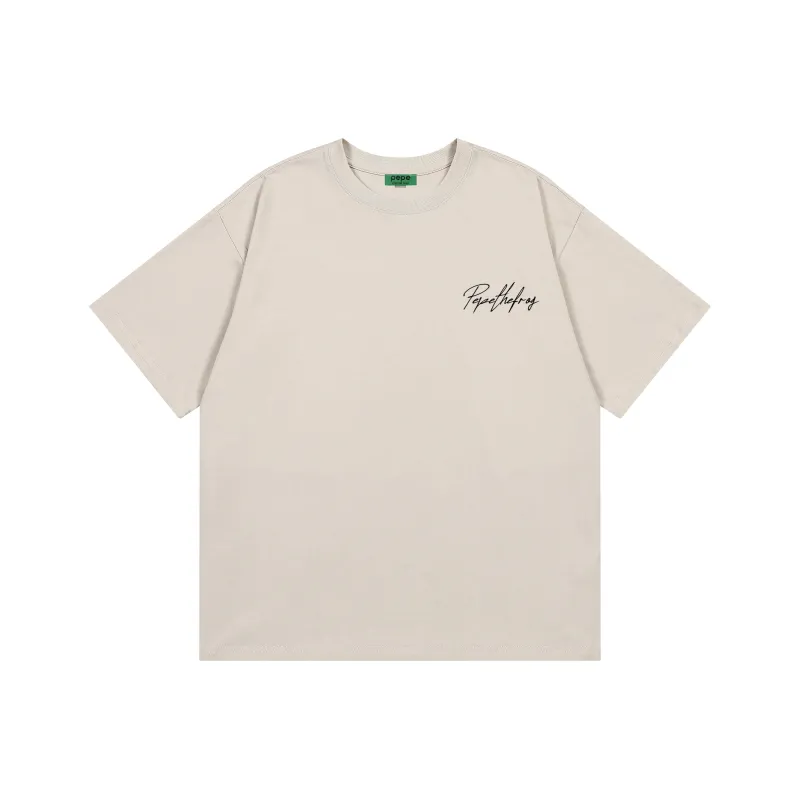 Pepe The Frog T Shirts Unisex-9