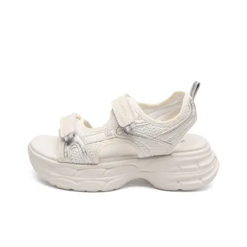 ZHR Beach Sandals Women's