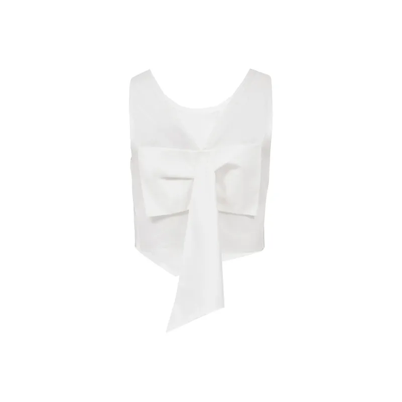 ONLY Chiffon Shirts Women's-1