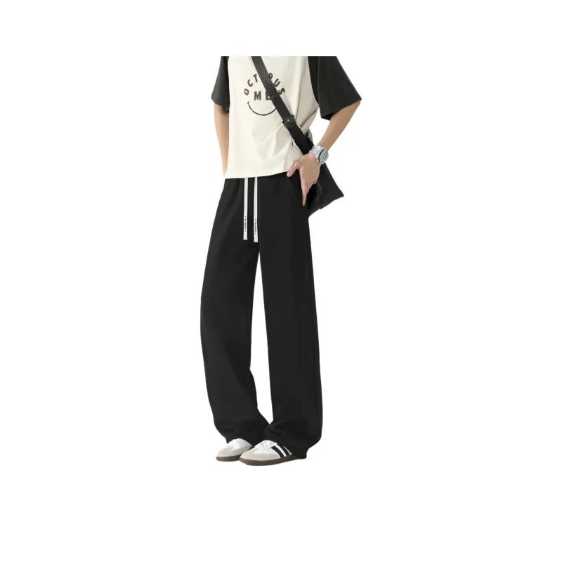 Turandot Casual Pants Unisex-0