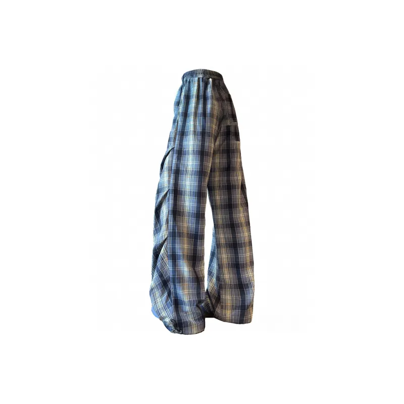 MUSCLETECH Casual Pants Unisex-6