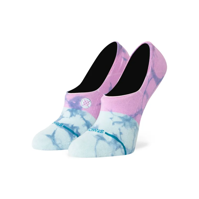 Stance No Show Socks Women's 1 Pack-1