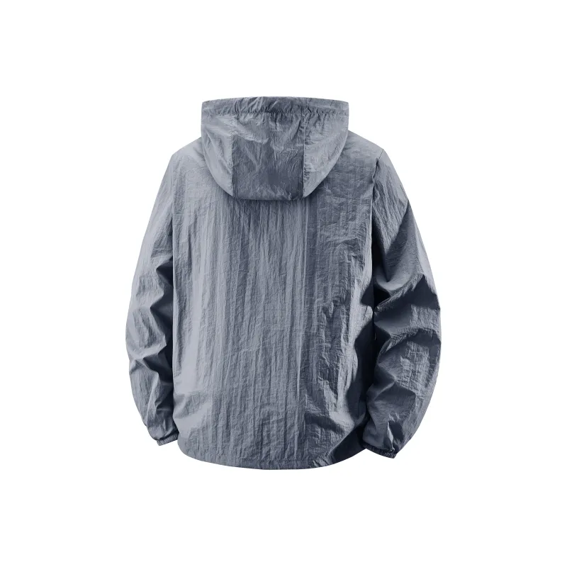 PIERRE CARDIN Sun Protection Clothing Men's-4
