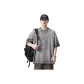 Gradient Gray