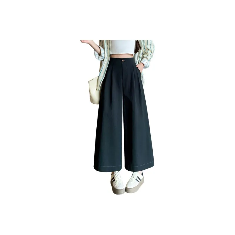 GOSO Casual Pants Women's-4