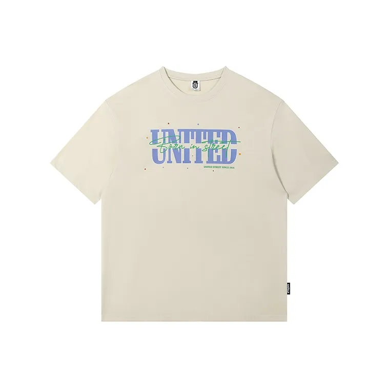 US T Shirts Unisex-15