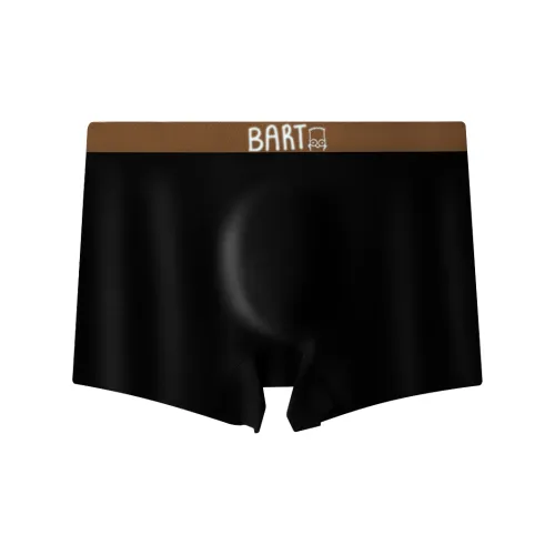 The Simpsons Underpants Men's Combo Set