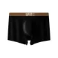 1 Pack (Black)