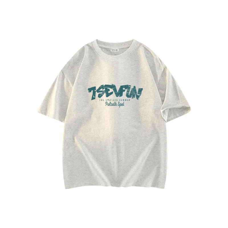 7 SEVFUN T Shirts Unisex-15