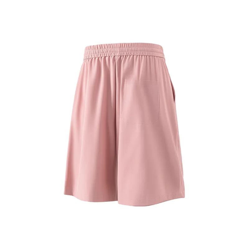 POPEYE Casual Shorts Unisex-5