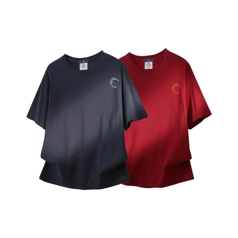 FAX FOR FMACM T Shirts Unisex-20