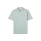 323-Gray Green