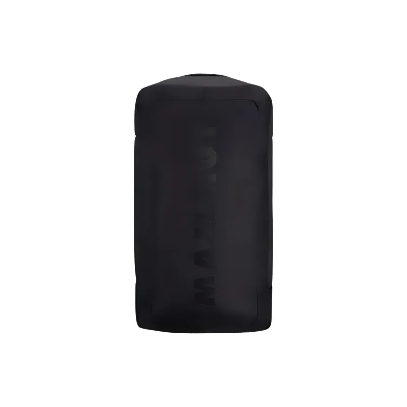 MAMMUT Outdoor Bags Nylon 35L Black Unisex-0