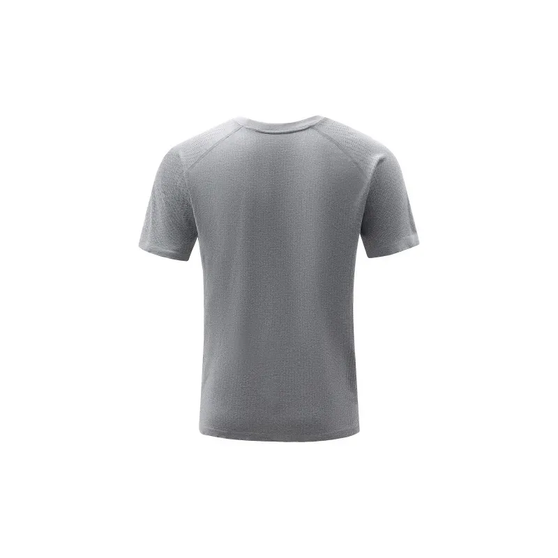 David Bakken Men Undershirts-4