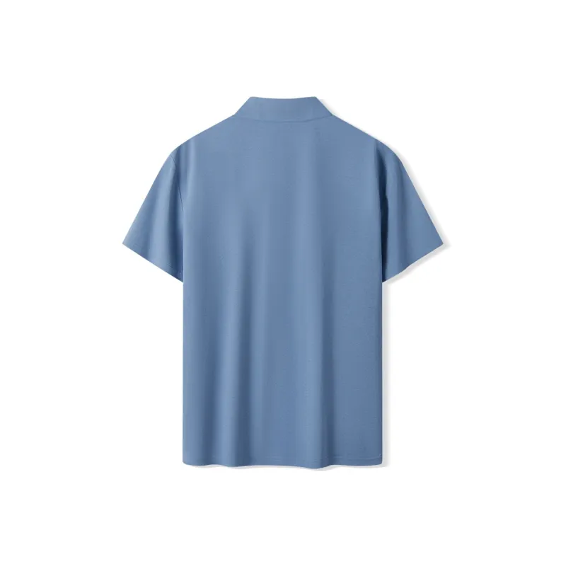 FAPAI T Shirts Unisex-1