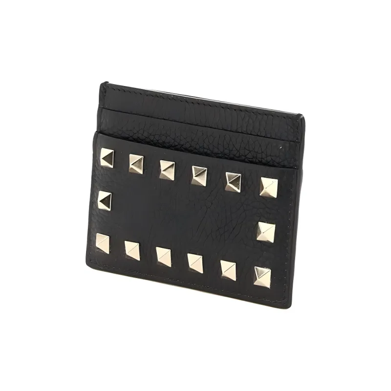 Valentino Card Holders-1
