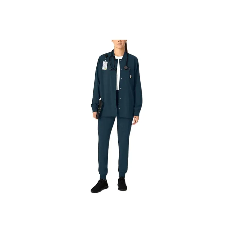 Carhartt Jackets & Coats Women's-4