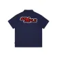 Navy Blue (High-Quality 100% cotton)