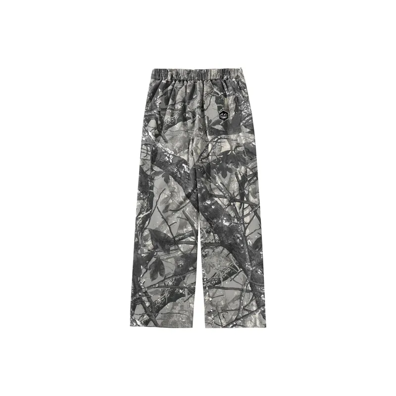 Caramella Jeans Unisex-9