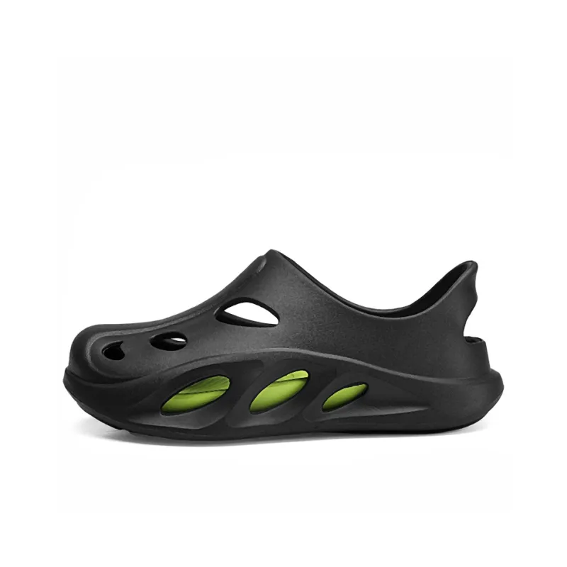 Colorful Creations Clogs Men-0