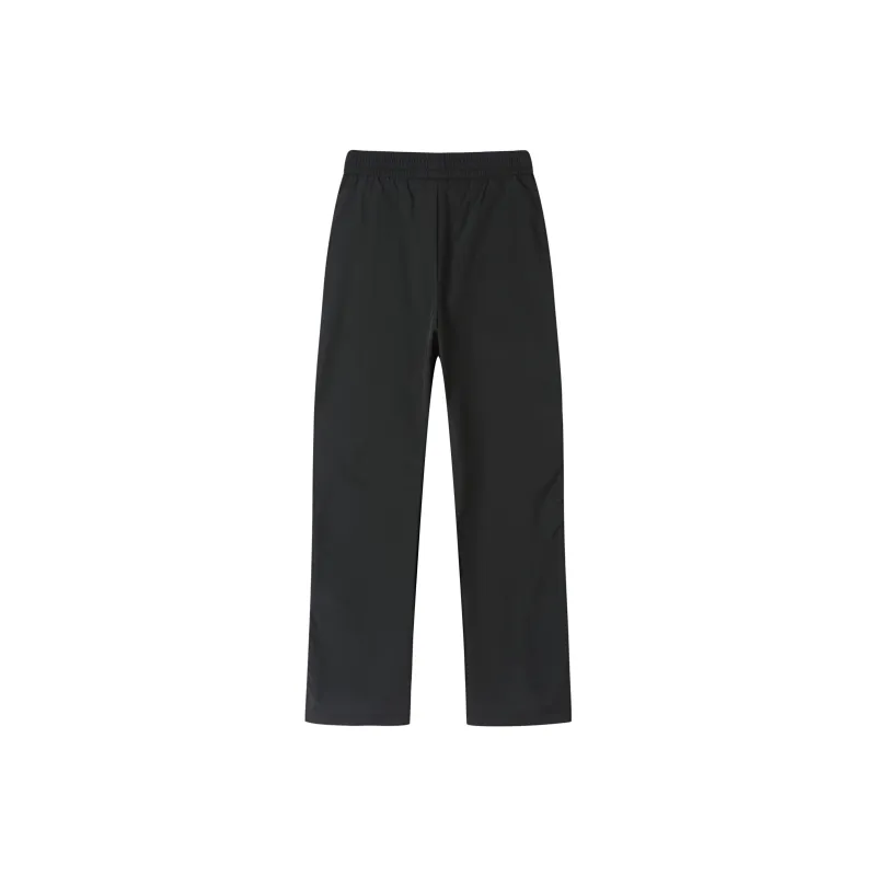 JRX Cargo Pants Unisex-1