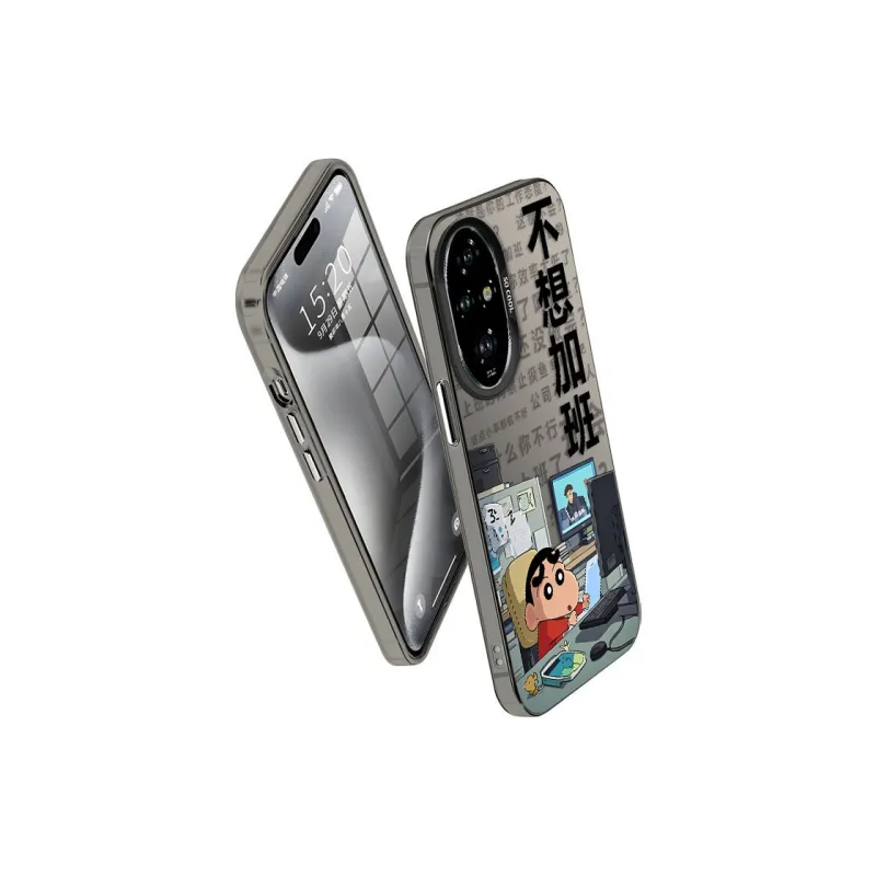 EIXI Phone Cases-2