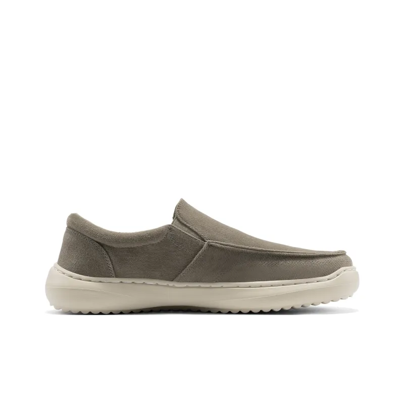 Dance With Wolves Casual Shoes Men's-1