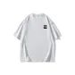 Light Heather Gray