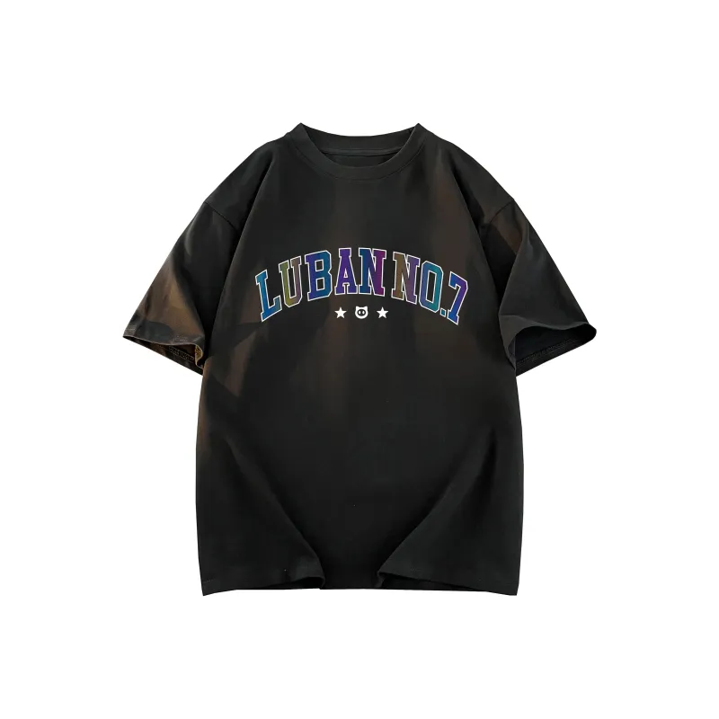 HONOR OF KINGS T Shirts Unisex-0