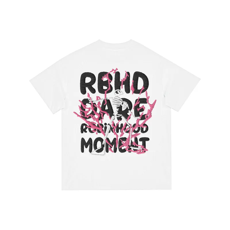 ROBINHOOD T Shirts Unisex-11