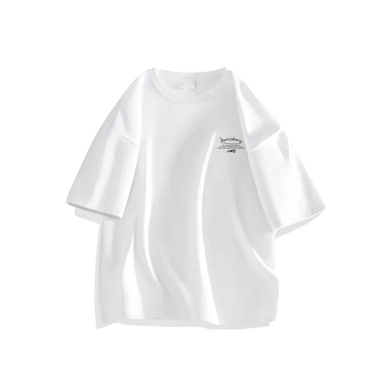 Maxim's De Paris T Shirt Unisex-0