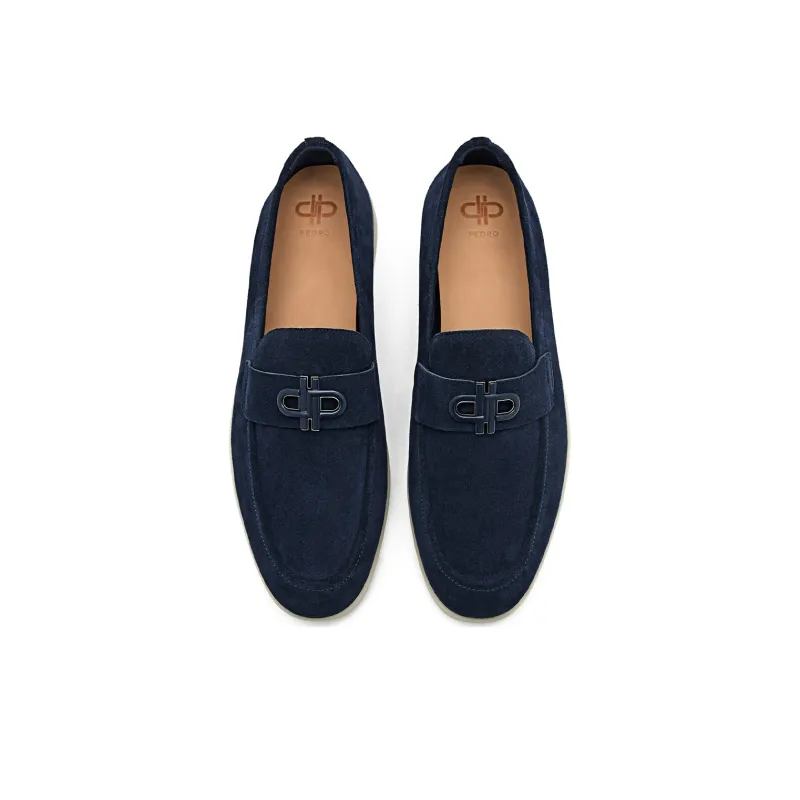 PEDRO Icon Series Loafers Men's-6