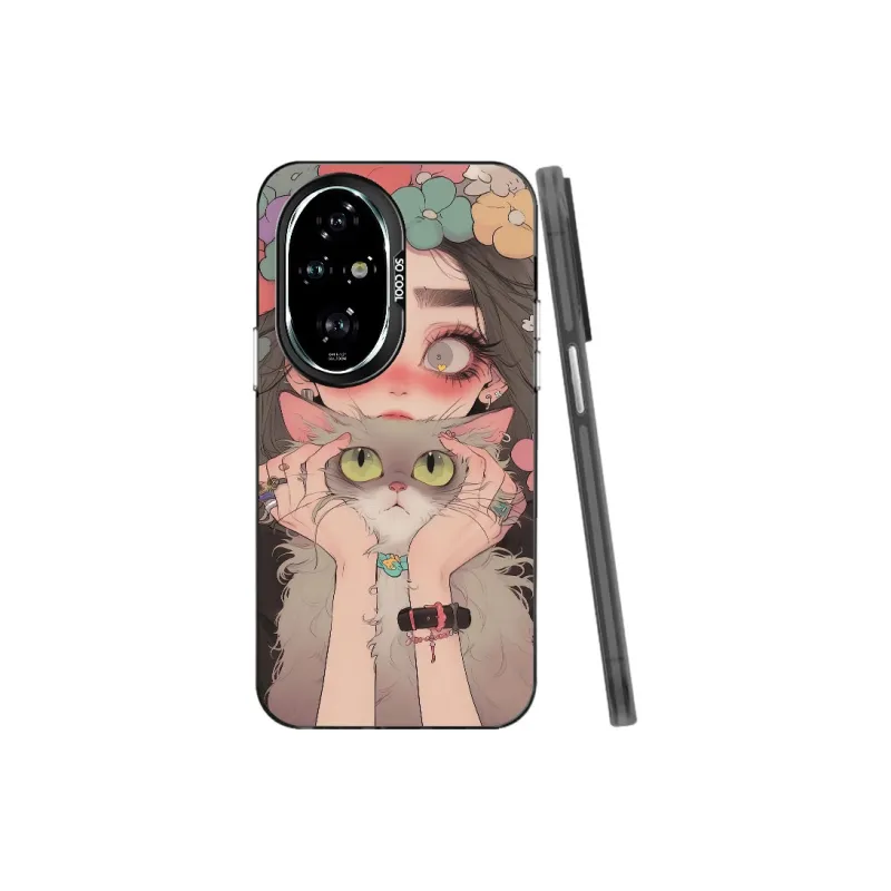 MaiBuZhe Phone Cases-9
