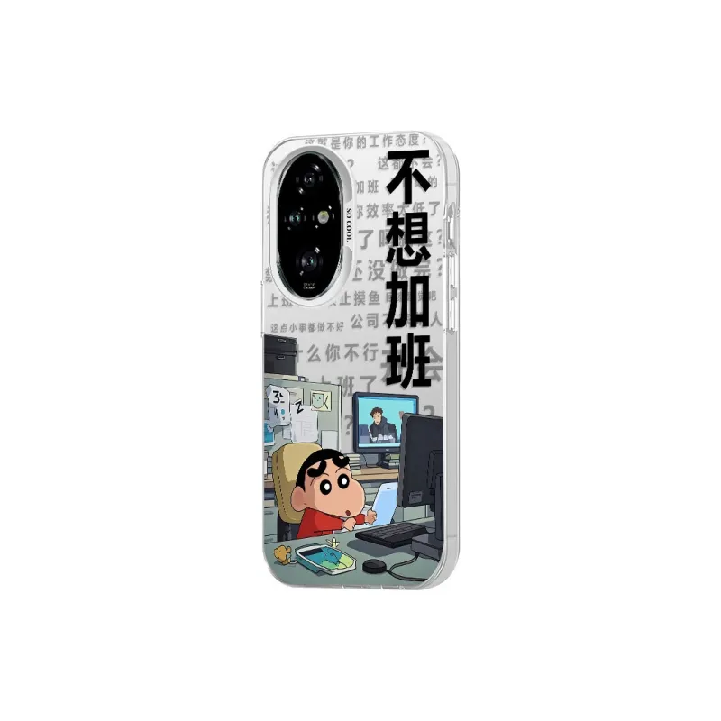 EIXI Phone Cases-4