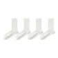White *4