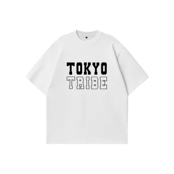 SANTASTIC T Shirts Unisex