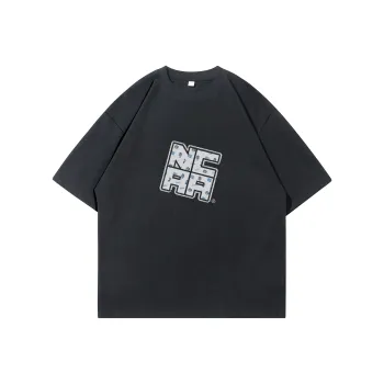 NCAA T Shirts Unisex