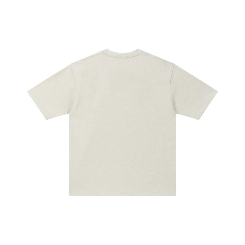 Cicibella T Shirts Unisex-28