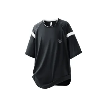PASOK T Shirts Unisex