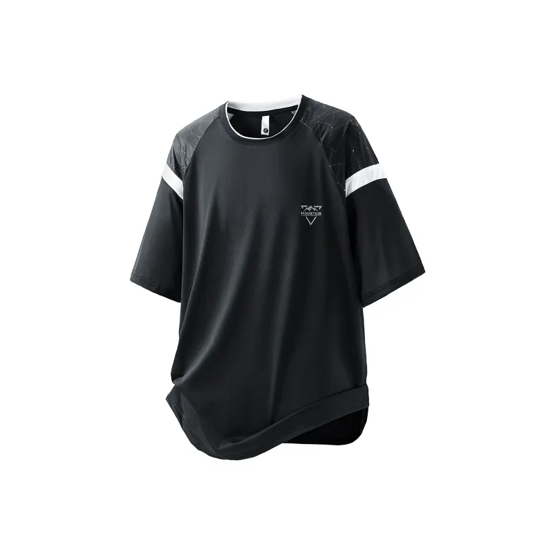 PASOK T Shirts Unisex-0