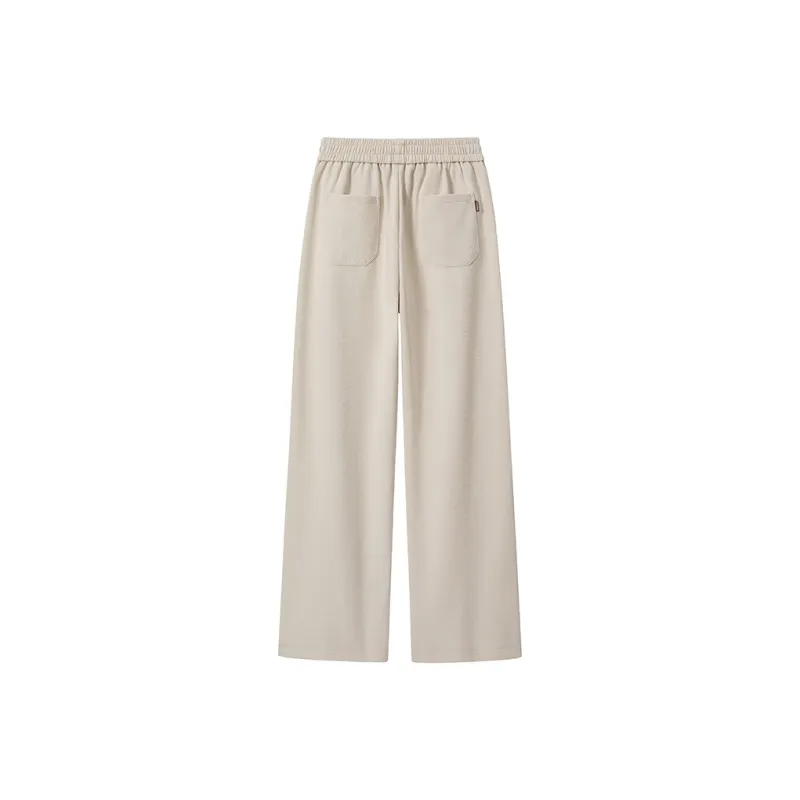 FOREVER 21 Casual Pants Women's-1