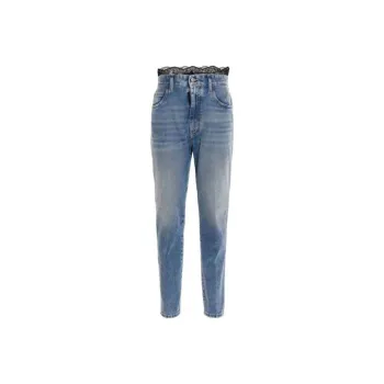 DSQUARED 2 Jeans Women's Blue