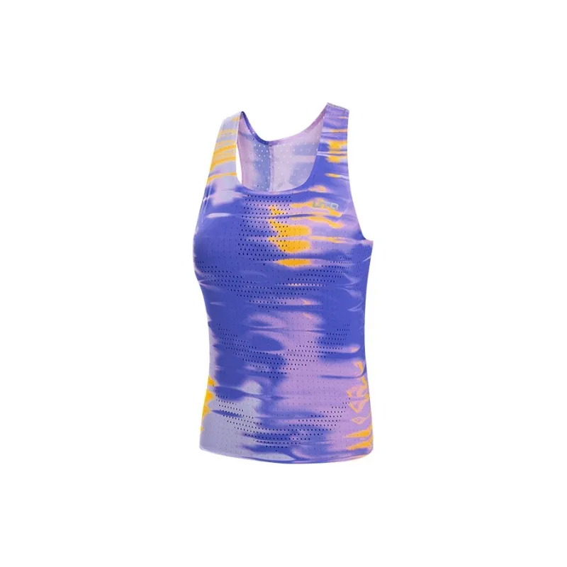 UTO Tank Tops Unisex-6