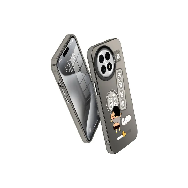 EIXI Phone Cases-12