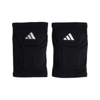 Adidas Knee Pads Polyester Volleyball Unisex
