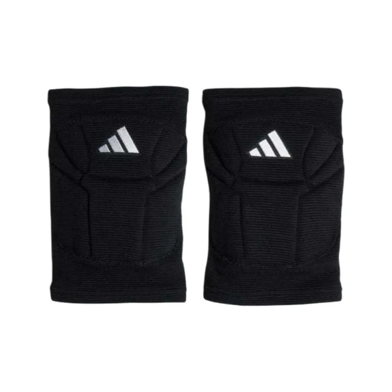 Adidas Knee Pads Polyester Volleyball Unisex-0