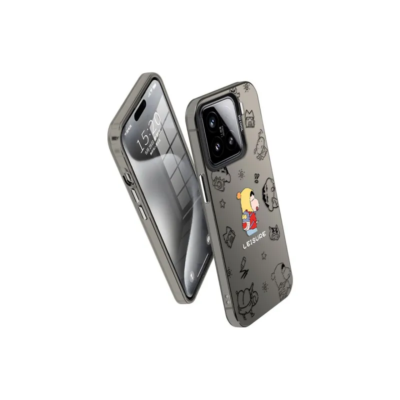 EIXI Phone Cases-20